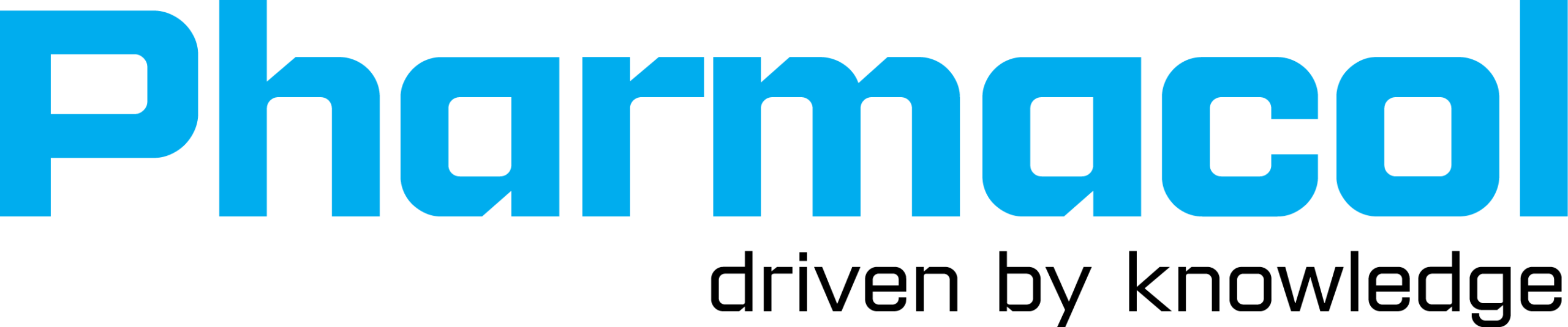 pharmacol_logo