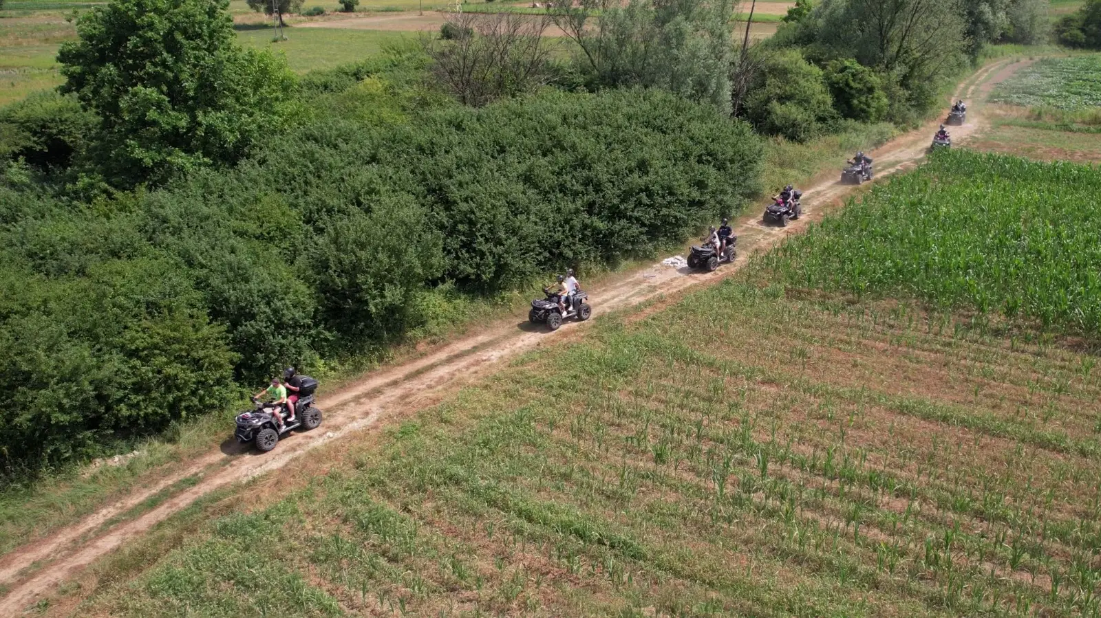 socijalizam]